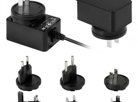 充電速度和數(shù)據(jù)線有聯(lián)系嗎